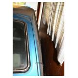 348-08 Garage (12)