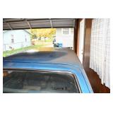 349-08 Garage (13)