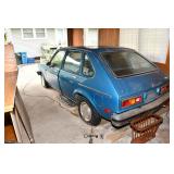 350-08 Garage (14)