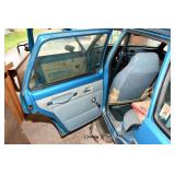 357-08 Garage (21)