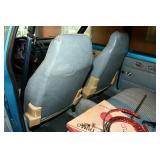 360-08 Garage (24)
