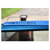 368-08 Garage (32)