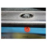 371-08 Garage (35)