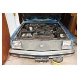 374-08 Garage (38)