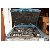 375-08 Garage (39)