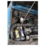 379-08 Garage (43)