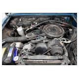 380-08 Garage (44)