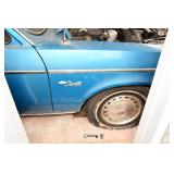 384-08 Garage (48)