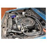 385-08 Garage (49)
