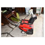 389-08 Garage (53)