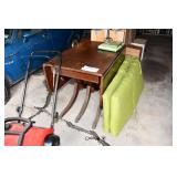 391-08 Garage (55)