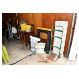392-08 Garage (56)