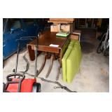 394-08 Garage (58)