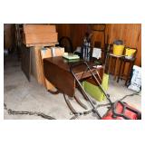 395-08 Garage (59)