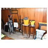 396-08 Garage (60)