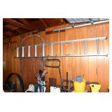 397-08 Garage (61)