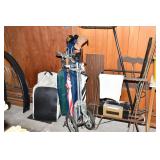 398-08 Garage (62)