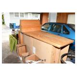 401-08 Garage (65)