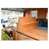 403-08 Garage (67)