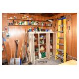 407-08 Garage (71)