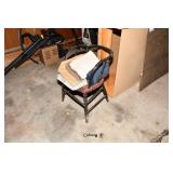 408-08 Garage (72)