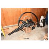 409-08 Garage (73)