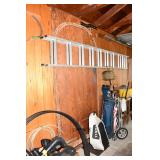 411-08 Garage (75)