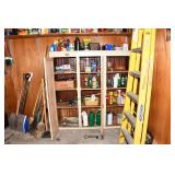 413-08 Garage (77)