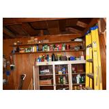 414-08 Garage (78)