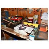 419-08 Garage (83)