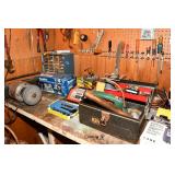 420-08 Garage (84)