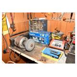 421-08 Garage (85)