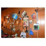 426-08 Garage (90)