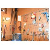 428-08 Garage (92)