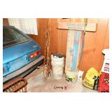 431-08 Garage (95)