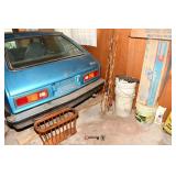 434-08 Garage (98)