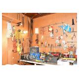 437-08 Garage (101)