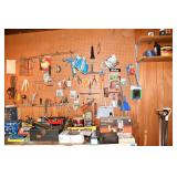 438-08 Garage (102)