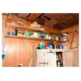 439-08 Garage (103)