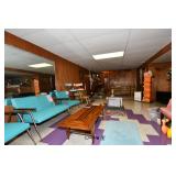 442-09 Basement  (3)