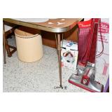 498-09 Basement  (59)
