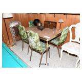502-09 Basement  (63)