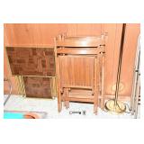 510-09 Basement  (71)