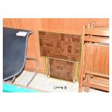 511-09 Basement  (72)
