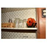 535-09 Basement  (96)