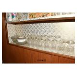 537-09 Basement  (98)