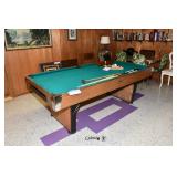 539-09 Basement  (100)