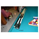 544-09 Basement  (105)