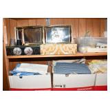 594-10 Craft Room (11)