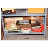 600-10 Craft Room (17)